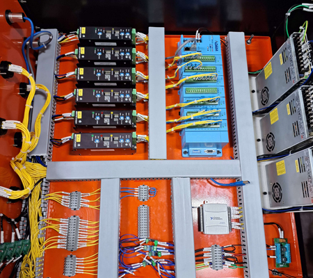 Amics Automation (1)