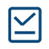 EOL Testing