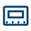 PLC Programming