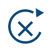 Industrial Software