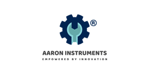 Aaron